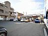 周辺：セブンイレブン横須賀根岸町4丁目店 170m