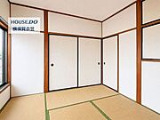 ※こちらの画像はＡＩにて家具を消しております。現況と異なる点がございますのであらかじめご了承ください。