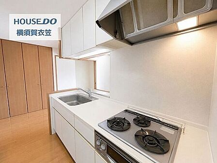 ※こちらの画像はAIにて家具を消しております。現況と異なる箇所がございますので、あらかじめご承知おきください。