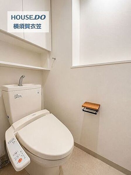※こちらの画像はAIにて家具を消しております。現況と異なる箇所がございますので、あらかじめご承知おきください。