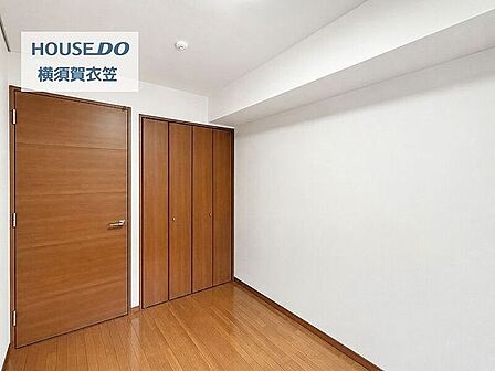 ※こちらの画像はAIにて家具を消しております。現況と異なる箇所がございますので、あらかじめご承知おきください。