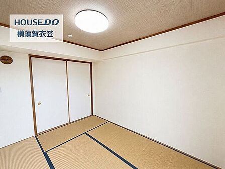 ※こちらの画像はAIにて家具を消しております。現況と異なる箇所がございますので、あらかじめご承知おきください。