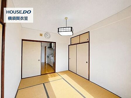 ※この画像はAIにて家具を消しております。