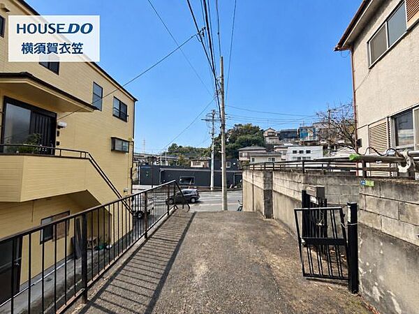 その他を拡大表示