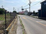 栃木県河内郡上三川町大字上三川：物件画像
