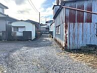 栃木県鹿沼市玉田町：物件画像