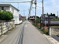 栃木県河内郡上三川町大字上蒲生：物件画像