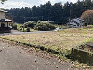栃木県日光市土沢2006-5：物件画像