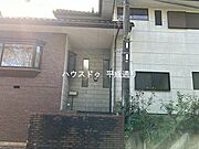 その他屋外