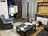 洋室：洋室