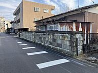 栃木県宇都宮市西川田南1丁目：物件画像