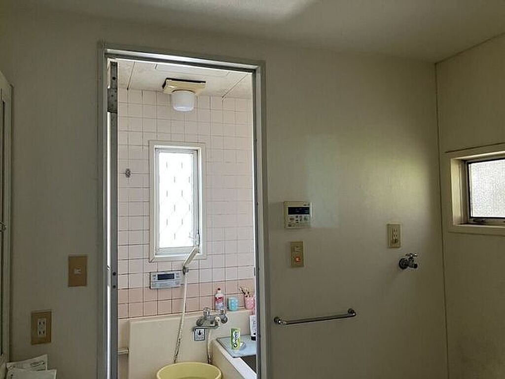 Image 8