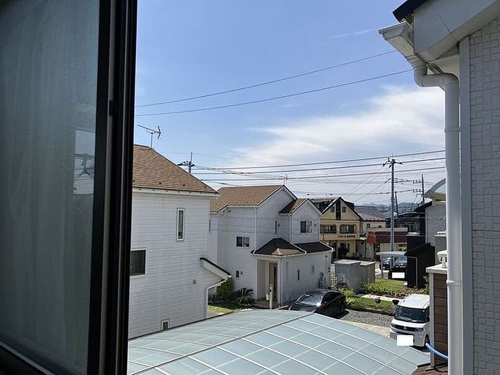 Image 18