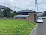 外観：外観写真