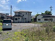 栃木県宇都宮市下川俣町：物件画像
