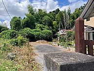 栃木県宇都宮市鐺山町：物件画像