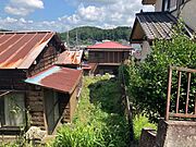 その他屋外