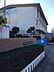 周辺：二川南小学校 1520m