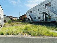愛知県田原市神戸町ヤンベ：物件画像