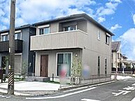 愛知県豊橋市柱六番町：物件画像