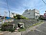 外観：外観写真