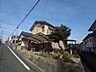 外観：外観写真