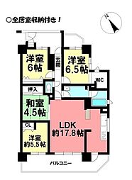 サーパス豊橋汐田