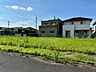 外観：外観写真