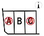 その他：全体区画図