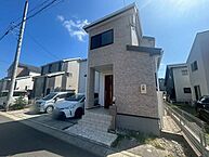愛知県豊橋市東幸町字東明：物件画像