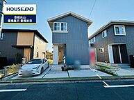 愛知県豊橋市三ノ輪町5丁目：物件画像