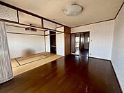 居間・リビング