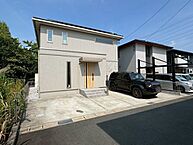 愛知県豊橋市岩屋町字岩屋下：物件画像