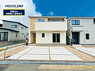 愛知県豊橋市芦原町字西上：物件画像