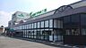 周辺：JA豊橋　Aコープ　産直プラザ二川 2500m