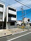 愛知県豊橋市旭町：物件画像