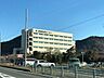 周辺：豊橋医療センター 1500m