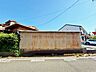 外観：外観写真