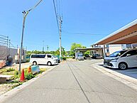 愛知県田原市波瀬町光崎：物件画像
