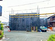 愛知県豊橋市佐藤4丁目：物件画像