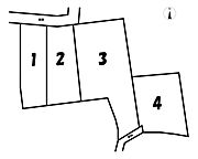 全体区画図