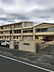 周辺：吉田方中学校吉田方中学校 680m