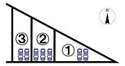 全体区画図