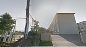 鷹丘小学校鷹丘小学校 500m