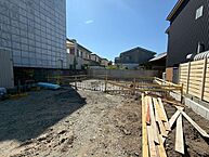 愛知県豊橋市池見町：物件画像