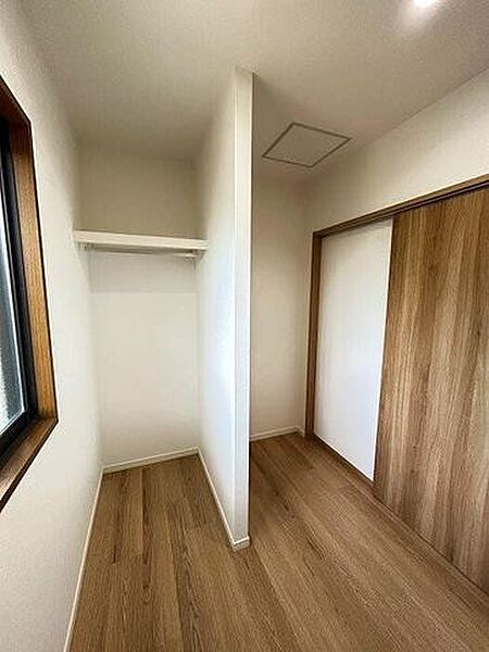 収納を拡大表示