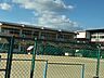 周辺：東山保育園 440m