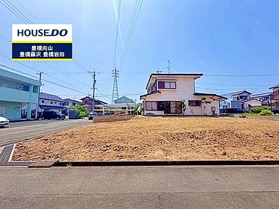 外観 外観