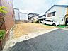 外観：外観写真