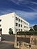 周辺：豊城中学校豊城中学校 1200m
